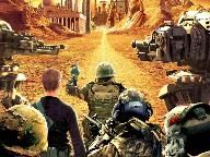 Civilization IV: Beyond the Sword 3.19 patch released