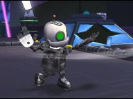 PSi: Secret Agent Clank Review