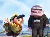 Honest Gamers: UP Review