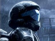 Rumor: Halo 3: ODST Trailer Confirms Halo: Reach is a Prequel