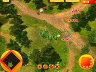 GamesRadar: Stalin vs Martians Review