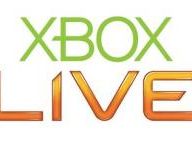 Xbox Live subscription for $33.99