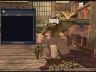 EverQuest II: Research Assistants coming in next major update