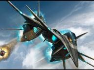 ACE Online upgrades to version 3.2
