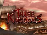 Three Kingdoms: 6/10 content update