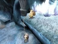 GameSpot: Up Review