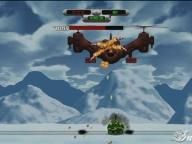 IGN: Heavy Weapon Review