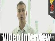 MMORPG: 38 Studios’ Brett Close Interview
