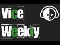GamingVice.net: Vice Weekly 36 – A Family Affair