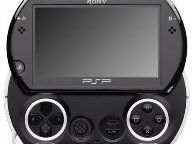 Best E3 PSP Game – Gametrailers