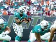 Madden ’10: Game Impression