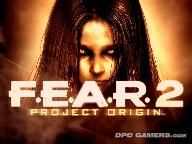 F.E.A.R. 2 – Armored Front Map Pack Now Available