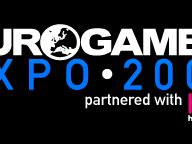 Sony, Microsoft, EA and other big publishers confirmed for Eurogamer Expo
