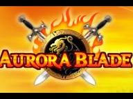 7 new titles from Aurora Blade Team