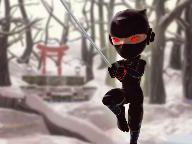 Pirates vs. Ninjas Dodgeball Comes to Europe