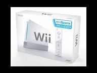 Video Game Sales Still Bleeding, Xbox And PS3 Gain Ground