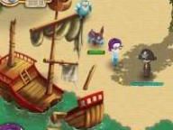 Analysis: Wandering Willows And Game Narrative