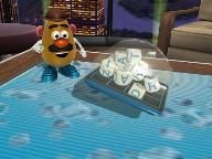 GameFocus: Hasbro Family Game Night: Boggle Review