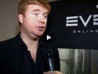 EVE Online Developer to Showcase Next Game in August