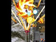 G&P Reviews Raiden Fighters Aces