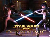 Star Wars: The Old Republic – A New Hope For MMOs?