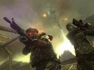 Jimpressions: Killzone 2 ‘Flash & Thunder’ map pack