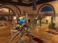 DailyJoypad: Night at the Museum 2  Review