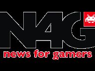 N4G Best of E3 Awards