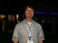 Joystiq Interview: Way Talks Blobs and Street Cred