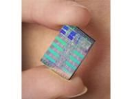 Another Use For the PlayStation 3’s Cell Chip: Medical Imaging Applications Such As Detecting Breast Cancer