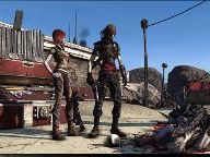 The New Borderlands Look That Almost Wasn’t