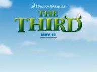Shrek The Third Demo On Xbox Live Marketplace Now