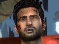 Uncharted 2 Frame by Frame