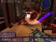 ‘Quake III: Team Arena’ Headed to Xbox Live Arcade?