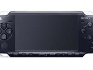 Get a New PSP for $107