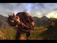 GamersInfo: Heroes of Telara First Look