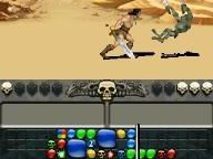 GamersInfo: Puzzle Chronicles Preview