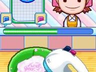 GamersInfo: Cooking Mama 3 Preview