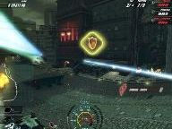 GamesRadar: Death Track: Resurrection Review