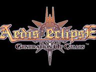 Preview – ‘Aedis Eclipse: Generation of Chaos’