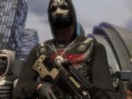 GameInformer: APB Preview