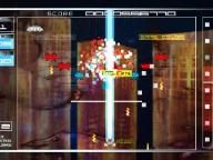 Game Revolution: Space Invaders Extreme Review