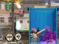 MT Review: Trash Panic