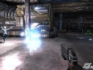 IGN: CellFactor: Psychokinetic Wars Review