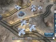 Nintendojo: Military Madness: Nectaris Hands-on