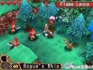 IGN: Steal Princess Review
