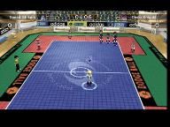 GamesRadar Review: Deca Sports 2