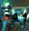 Dr_Nefarious