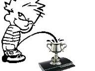 No Need For MGS4 Trophies