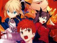 Fate: Unlimited Codes Portable – New screenshots